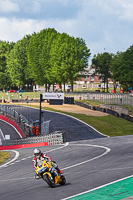 brands-hatch-photographs;brands-no-limits-trackday;cadwell-trackday-photographs;enduro-digital-images;event-digital-images;eventdigitalimages;no-limits-trackdays;peter-wileman-photography;racing-digital-images;trackday-digital-images;trackday-photos